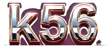 k56 logo