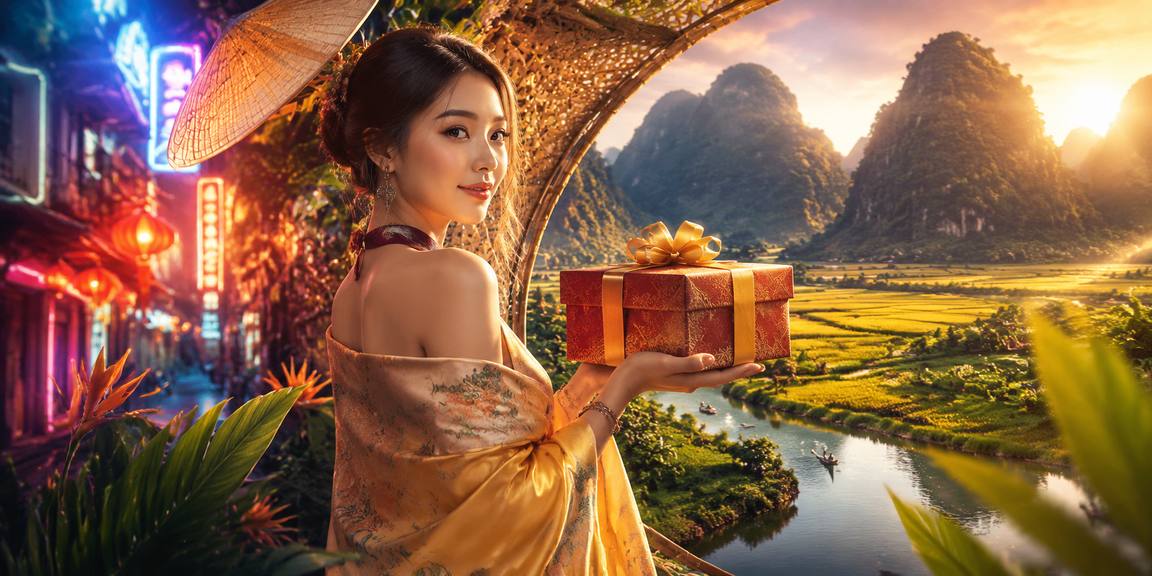 k56 Cách liên hệ nhanh nhất