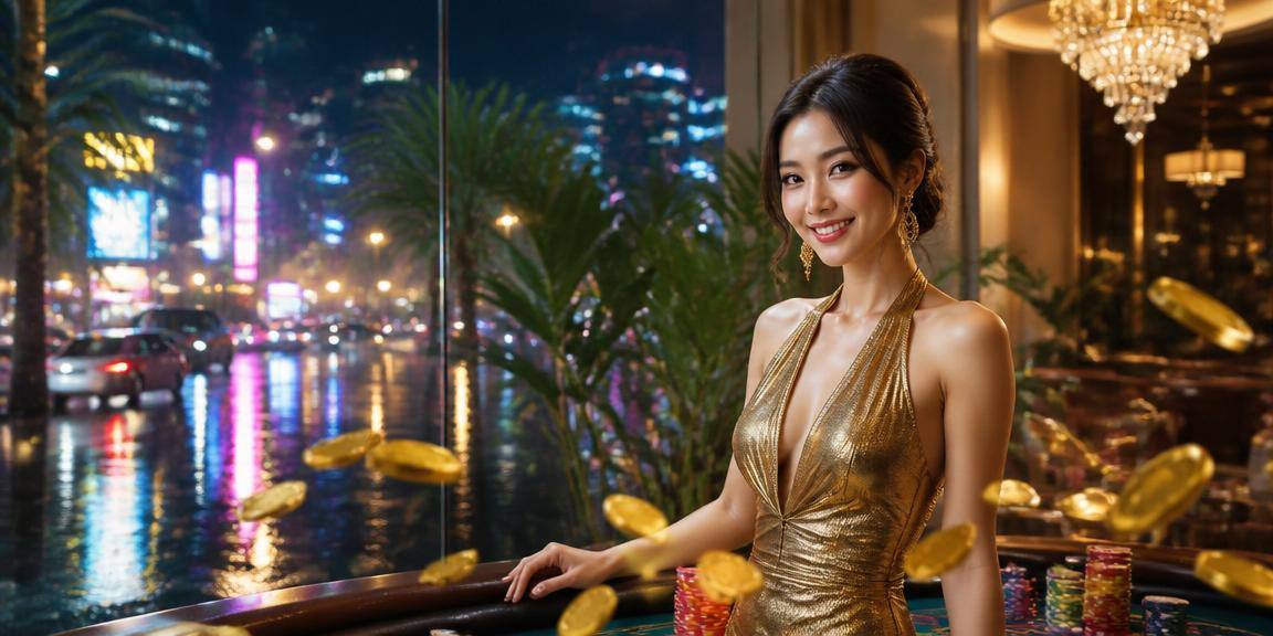 k56 Những câu hỏi bạn gửi đến k56 hằng ngày