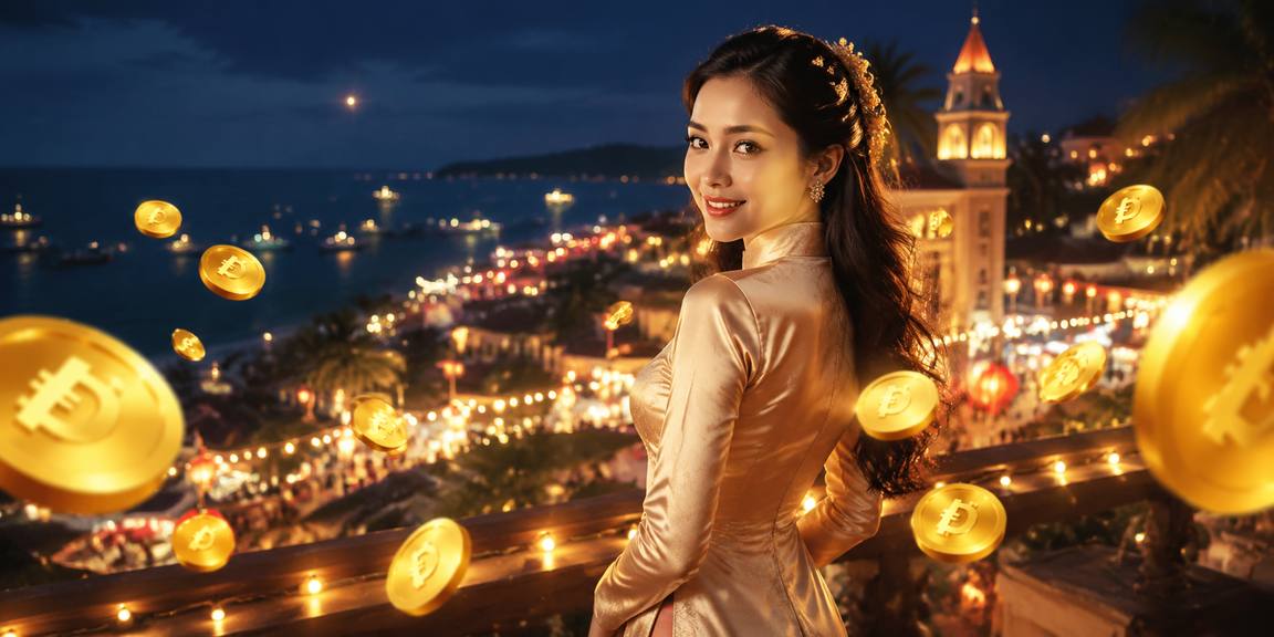 k56 Hướng dẫn nạp & rút tiền